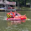 Ted.Ostrander - @ted.ostrander - TikTok