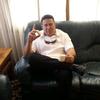Ed_Osuna_Meza - @ed_osuna_meza - TikTok