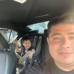 Edgar Osuna - @ed_osuna - Instagram