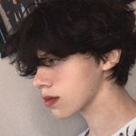 𝙴𝙳𝚁𝙴𝚈 𝙾𝚂𝚄𝙽𝙰 𝚁𝚄𝙸́𝚉 - @edreyosuna - Instagram