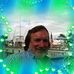 Ed Ott - Facebook