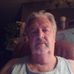 Ed Ott - Facebook