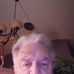 Ed Ott - Facebook