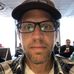 Ed Ott - Facebook