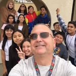 Ed Ott - @mred_jms8th - Instagram