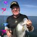 Ed Ott - Facebook