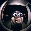 Edott - @1kedottclips - TikTok