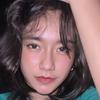 EdoTT - @ahmadpaedi349 - TikTok