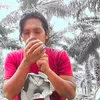 Edott - @e.edhot - TikTok