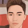 edott - @ediedipriyanto0 - TikTok