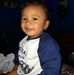 Edott - Facebook
