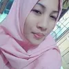 Edott - @edot462 - TikTok