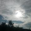 edott - @edott128626 - TikTok