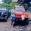 EdOtt - @edott66 - TikTok