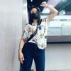 edott - @edott_____87 - TikTok