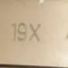 Edott - @eedott25 - TikTok