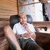Edott - Facebook