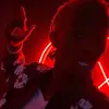 𝖊𝖉𝖔𝖙𝖙 - @primeedott - TikTok