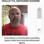 Ed Ouellette - @ouellette.ed - Instagram
