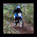 Ed Ouellette - Facebook