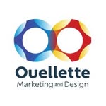 Ed Ouellette - @ouellettemarketinganddesign - Instagram