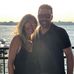 Ed Ouellette - Facebook