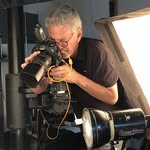 Ed Ouellette - @ed_ouellette_photo - Instagram