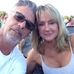 Ed Ouellette - Facebook