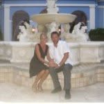 Ed Ouellette - @eouellette2013 - Instagram