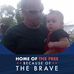 Ed Ouellette - Facebook