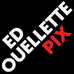 Ed Ouellette Photography - Facebook