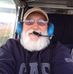 Eddy Ouellette - Facebook