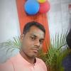 ShreeJi0402 - @ed_ouellettee - TikTok