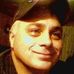 Ed Ouimet - Facebook