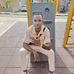 Eder Amado - Facebook