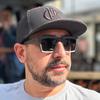 Eduardo P. Mette - @edumette - TikTok