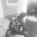Edwin Imaidoi - Facebook
