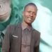 Edwin Omete - Facebook