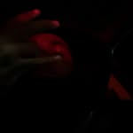 bt - @overlyachieved - Instagram