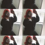 Btcsdtm - @overlygoated55555 - Instagram
