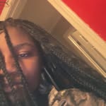 @cmay_overlygeekedasf2.0 - Instagram