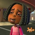 Czar (The C is Silent) - @overlyopinionatedblackperson - Instagram