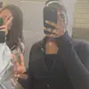daiyanaisoverlygoated - @daiyanaisoverlygoated - TikTok