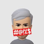 Ed Overly - @overlyedward - Instagram