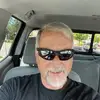 Ed Overly - @ed.overly - TikTok