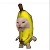 ezra - @overlymotioned - TikTok