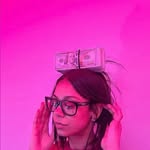 If not me, then who? - @overlyyyygeeked - Instagram