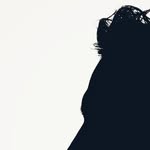 Overly edited photos - @overlyed - Instagram