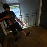 overly_P - @yn_overlythrowed - Instagram