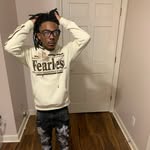 @overlyloaded.tk - Instagram